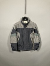 Salewa powertex jacket d'occasion  Expédié en Belgium