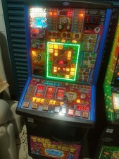 Heist pub fruit for sale  WIDNES