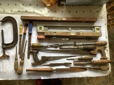 Job lot vintage for sale  LEAMINGTON SPA