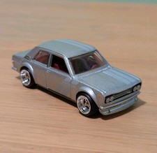 Hot wheels japan for sale  BERKHAMSTED