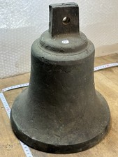 Antique 19th century d'occasion  Expédié en Belgium