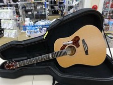 Godin metropolis natural usato  Spedire a Italy