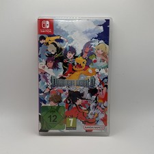 digimon world usato  Capri