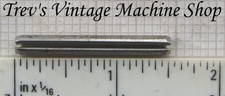 steel pins for sale  NEWARK