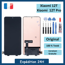 écran lcd complet d'occasion  Lille-