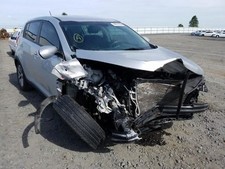 Driver left axle for sale  Spokane