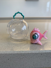 Monster high neptuna for sale  HALIFAX