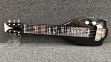 Epiphone Electar Century comprar usado  Enviando para Brazil