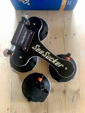 Seasucker talon qr1 for sale  BRACKLEY