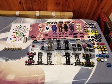 Mini 4wd parti usato  Chioggia
