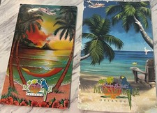 Pair different margaritaville for sale  Flagler Beach