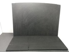 Dacia duster boot for sale  GUISBOROUGH