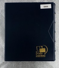Dänemark fdc block gebraucht kaufen  Föritztal, Sonneberg
