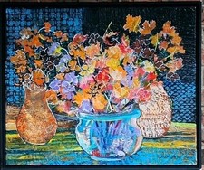 variety paintings for sale variety paintings for sale Grand Prairie
