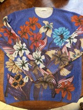 Maglione etro uomo usato Maglione etro uomo usato  Cagliari