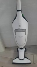 Vorwerk folletto 220s usato  Napoli