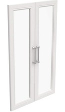 Modular storage pair for sale  Winter Haven