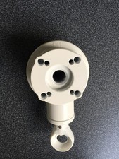 Kurbelgetriebe markisen rundö gebraucht kaufen  München