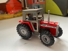 Britains.1 32.farm.massey ferg for sale  SPALDING
