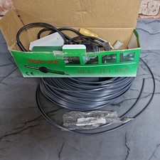 1500 watt hot for sale 1500 watt hot for sale  NOTTINGHAM