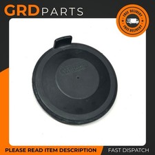 peugeot headlight protectors for sale  SCARBOROUGH