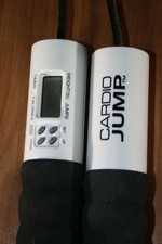 One pair pro for sale  Louisville