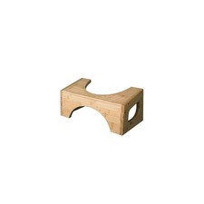 Two one bamboo for sale  USA