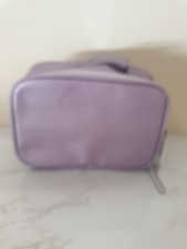 Kevin murphy toiletry for sale  FAREHAM