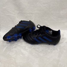 Adidas kids size for sale  Springtown