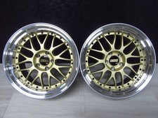 Bbs rs856 114.3 d'occasion  Expédié en Belgium