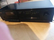 Teac 200 ii gebraucht kaufen  Pulheim