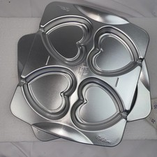 1995 wilton 2105 for sale  Fairbanks
