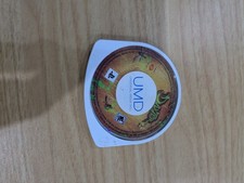 A1 Daxter Greatest Hits (Sony PSP, 2006) Apenas UMD,, usado comprar usado A1 Daxter Greatest Hits (Sony PSP, 2006) Apenas UMD,, usado comprar usado  Enviando para Brazil