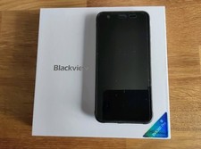 Formschönes utdoor smartphone gebraucht kaufen  Hesel
