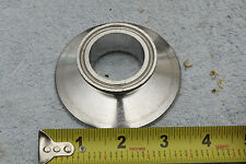Pall line cartridge for sale  Mount Vernon