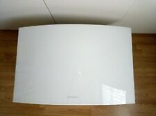 Faber screen eg8 usato  Roma