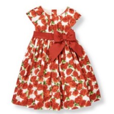 Janie jack girls for sale  Laguna Hills