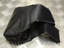 Sight cover british for sale  LONDON