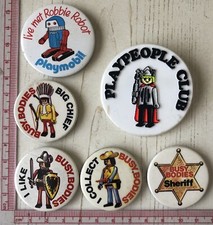 playpeople for sale playpeople for sale IPSWICH