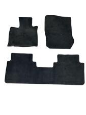 Honda crv floor for sale  Miami
