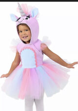 Pastel unicorn costume for sale  Los Angeles