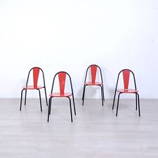 Set sedie postmoderne usato  Vilminore di Scalve