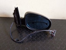 Specchietto destro fiat usato  Milano