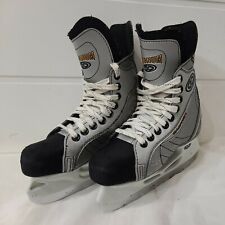 Easton magnum bladz for sale  Shakopee