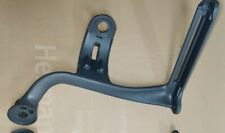 Oem herman miller for sale  Saint Louis