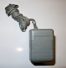 Power adaptor 030649 for sale  LONDON