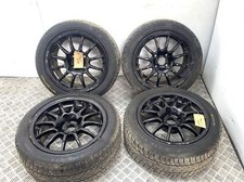 team dynamics pro race 2 for sale team dynamics pro race 2 for sale OSWESTRY