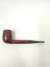Pipa pipe pfeife usato  Grugliasco