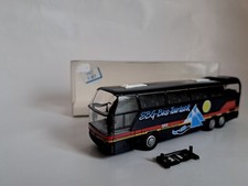 Rietze reisebus neoplan gebraucht kaufen  Zwickau
