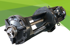 Brinkmann pumps sfs1850 usato  Vittuone